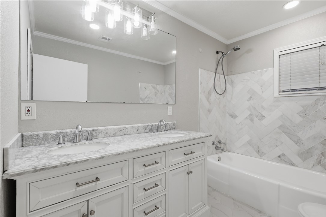 1504 Burt Street Bryan, TX 77802 - Photo 18 of 26