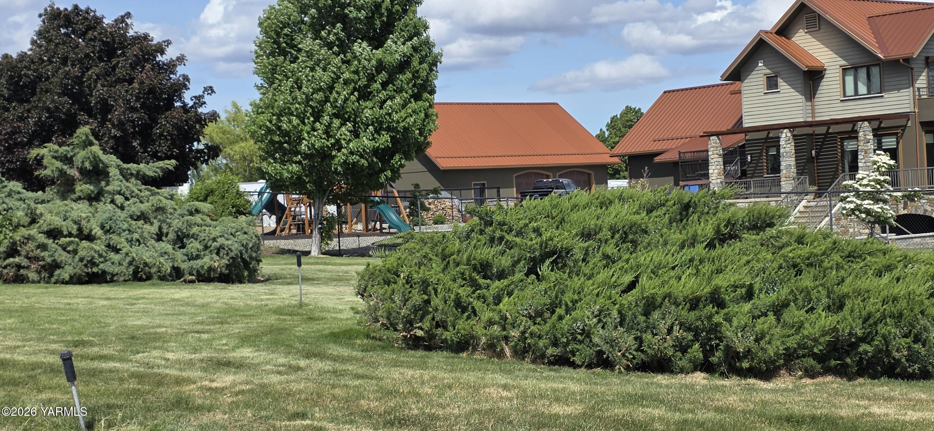 8601 Scenic Drive Yakima, WA 98908 - Photo 47 of 52 20260519_151708