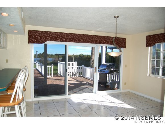 1719 South Riverside Drive Edgewater, FL 32132 - Photo 7 of 24