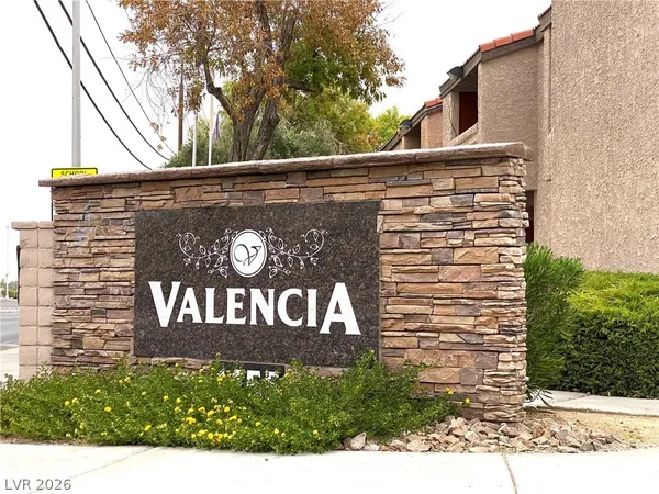 $1,100 | 1455 East Katie Avenue, Unit K21, Las Vegas, NV 89119