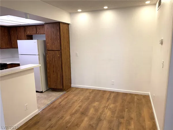 $1,100 | 1455 East Katie Avenue, Unit K21, Las Vegas, NV 89119