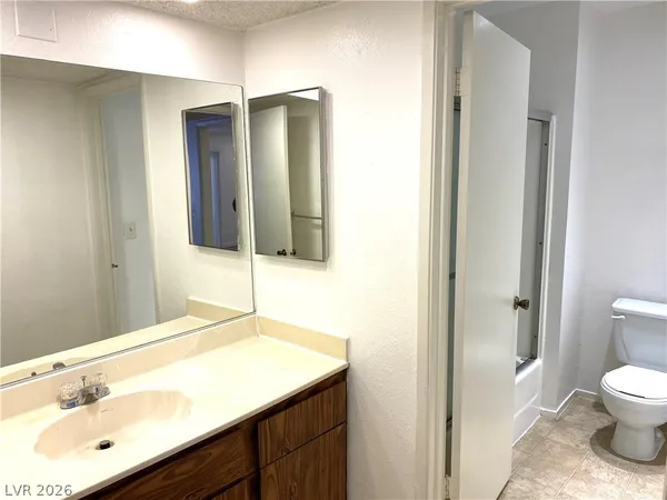 $1,100 | 1455 East Katie Avenue, Unit K21, Las Vegas, NV 89119
