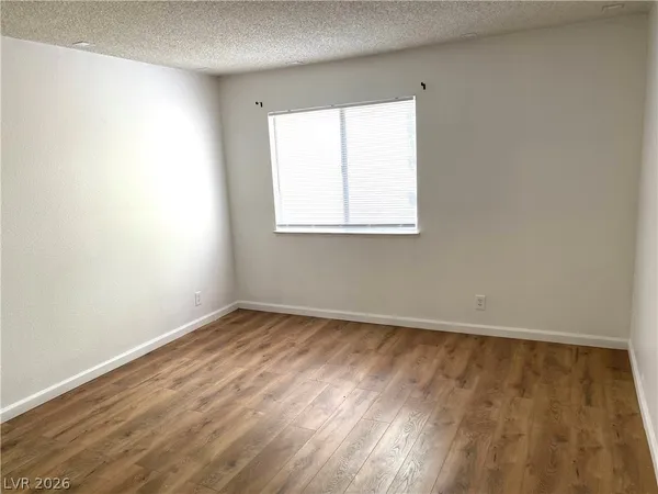 $1,100 | 1455 East Katie Avenue, Unit K21, Las Vegas, NV 89119