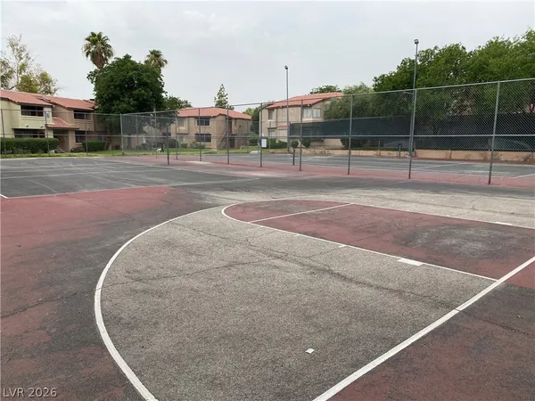 $1,100 | 1455 East Katie Avenue, Unit K21, Las Vegas, NV 89119