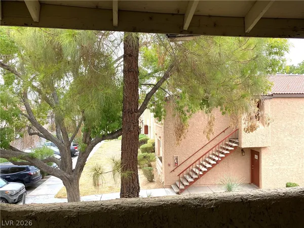 $1,100 | 1455 East Katie Avenue, Unit K21, Las Vegas, NV 89119