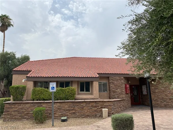 $1,100 | 1455 East Katie Avenue, Unit K21, Las Vegas, NV 89119