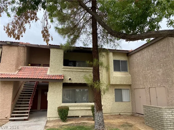 $1,100 | 1455 East Katie Avenue, Unit K21, Las Vegas, NV 89119
