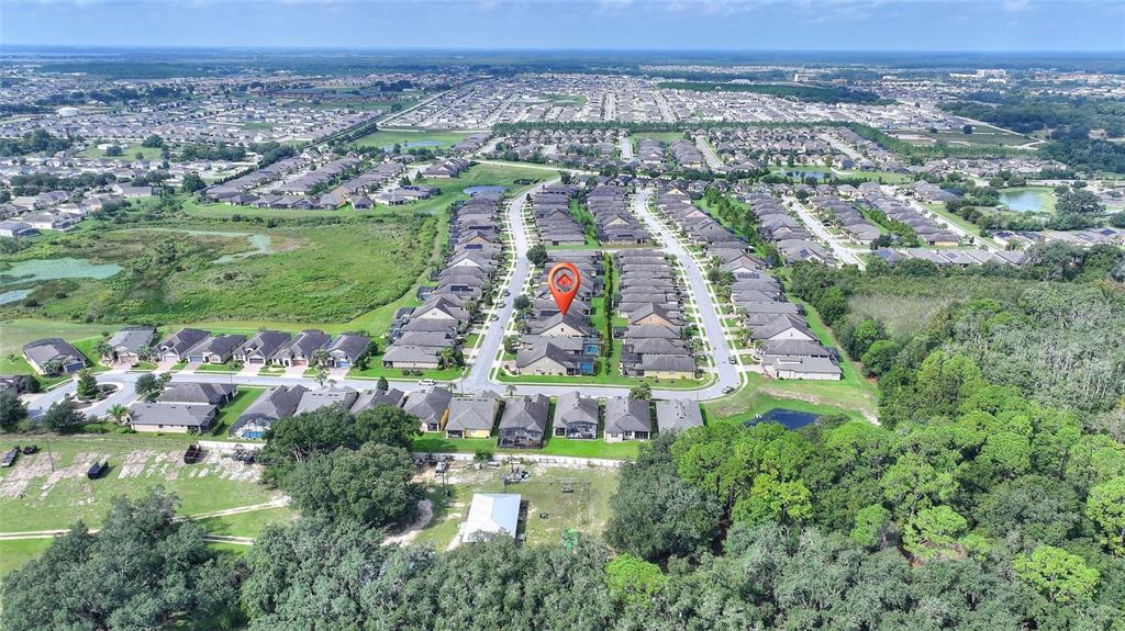492 Pontevedra Road Davenport, FL 33837 - Photo 48 of 88 Gallery Image 48