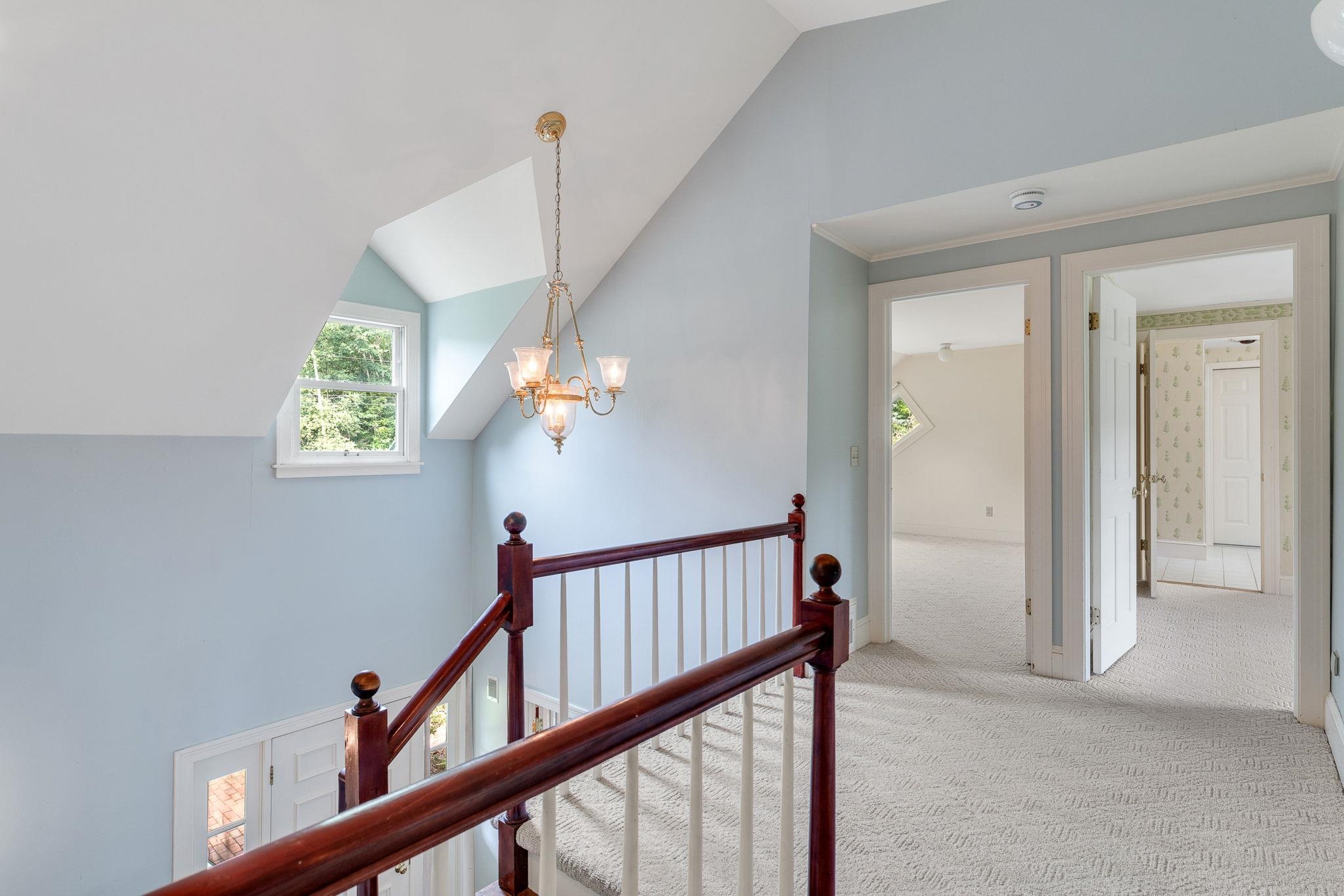 593 Red Barn Road Hartford, VT 05001 - Photo 28 of 50