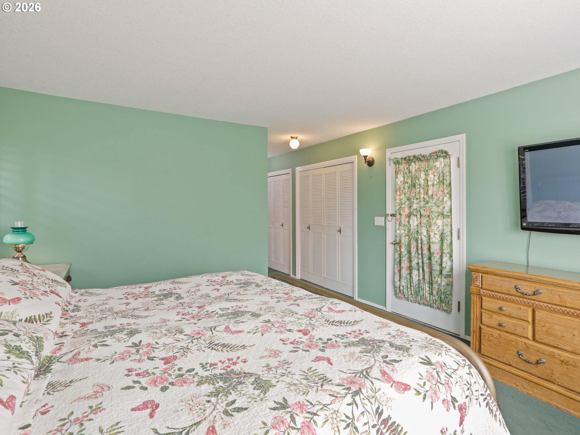 12355 Southwest Tooze Road Sherwood, OR 97140 - Photo 15 of 34 Gallery Image 15