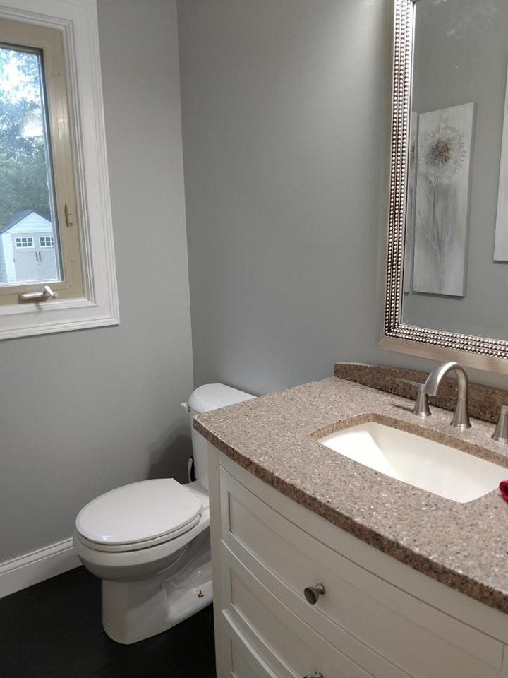 12402 Spruce Lane Perry, MI 48872 - Photo 11 of 32 21502310-10.JPG