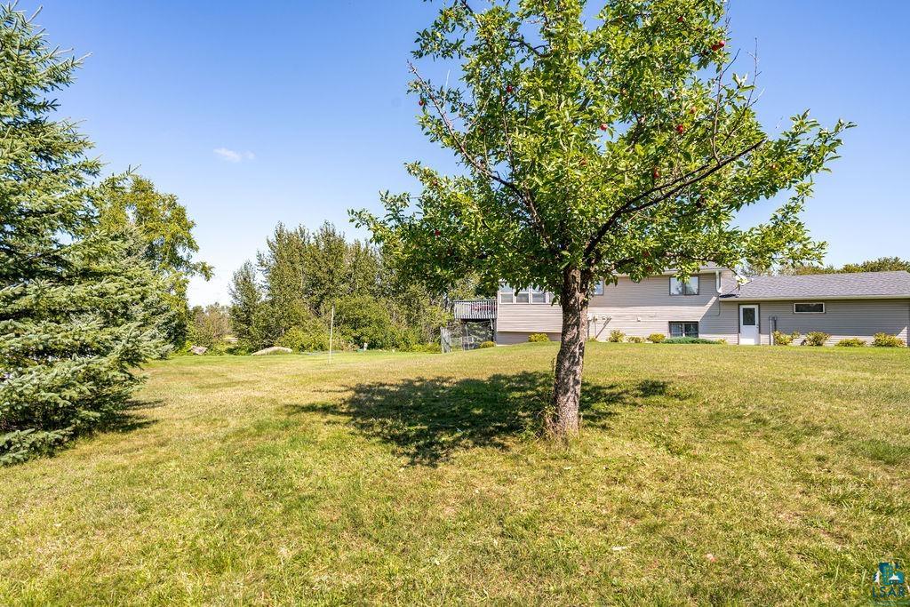 4881 Lavaque Road Duluth, MN 55811 - Photo 35 of 46 Gallery Image 35