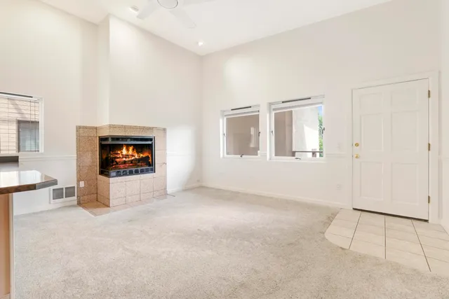 $790,000 | 351 2nd Avenue South, Unit 711, Ketchum, ID 83340