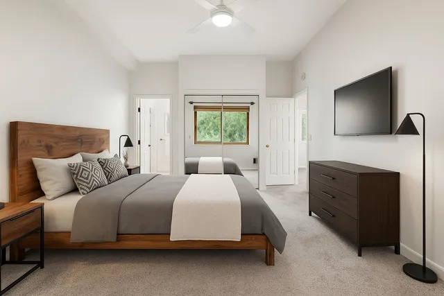 $790,000 | 351 2nd Avenue South, Unit 711, Ketchum, ID 83340