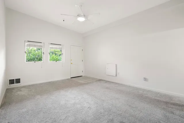 $790,000 | 351 2nd Avenue South, Unit 711, Ketchum, ID 83340