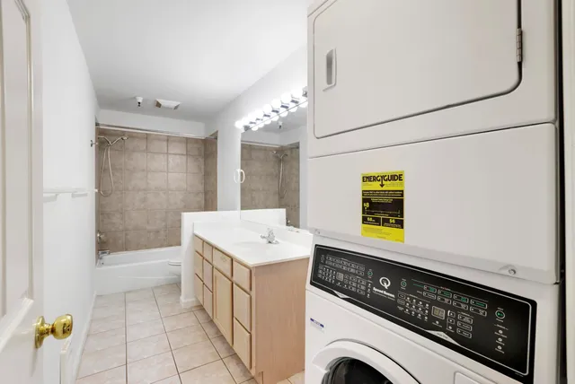 $790,000 | 351 2nd Avenue South, Unit 711, Ketchum, ID 83340