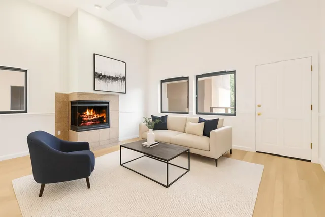 $790,000 | 351 2nd Avenue South, Unit 711, Ketchum, ID 83340