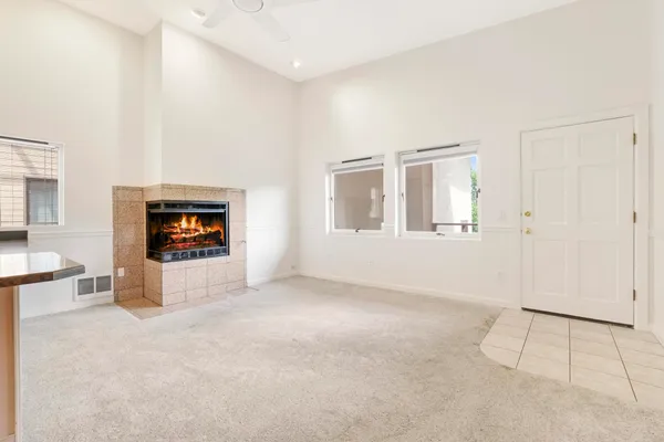 $749,000 | 351 2nd Avenue South, Unit 711, Ketchum, ID 83340