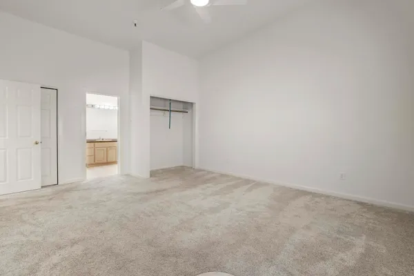 $749,000 | 351 2nd Avenue South, Unit 711, Ketchum, ID 83340