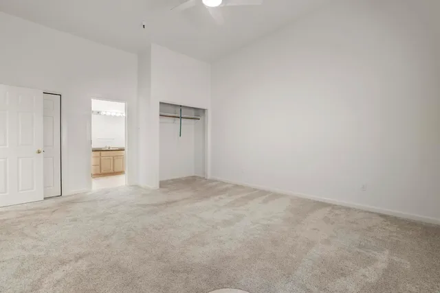 $790,000 | 351 2nd Avenue South, Unit 711, Ketchum, ID 83340