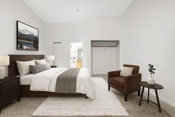 $749,000 | 351 2nd Avenue South, Unit 711, Ketchum, ID 83340