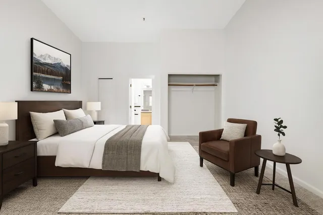 $790,000 | 351 2nd Avenue South, Unit 711, Ketchum, ID 83340