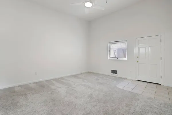 $749,000 | 351 2nd Avenue South, Unit 711, Ketchum, ID 83340