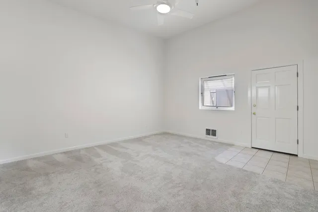 $790,000 | 351 2nd Avenue South, Unit 711, Ketchum, ID 83340