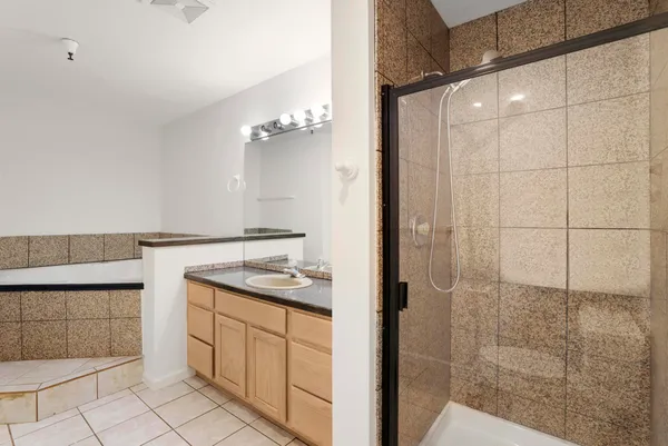 $749,000 | 351 2nd Avenue South, Unit 711, Ketchum, ID 83340