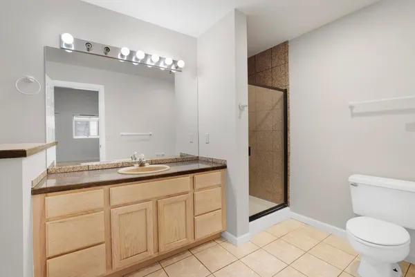 $749,000 | 351 2nd Avenue South, Unit 711, Ketchum, ID 83340