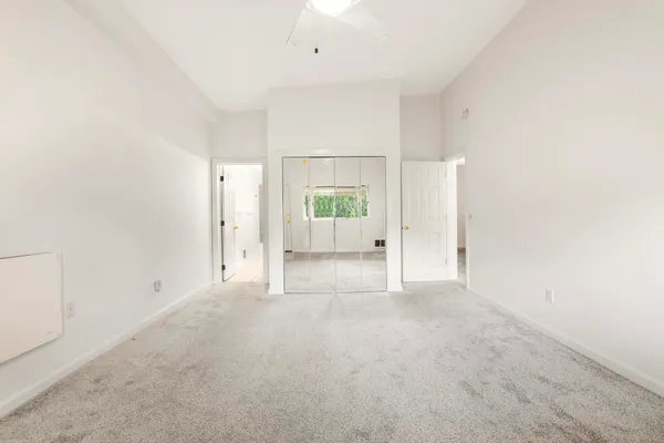 $749,000 | 351 2nd Avenue South, Unit 711, Ketchum, ID 83340