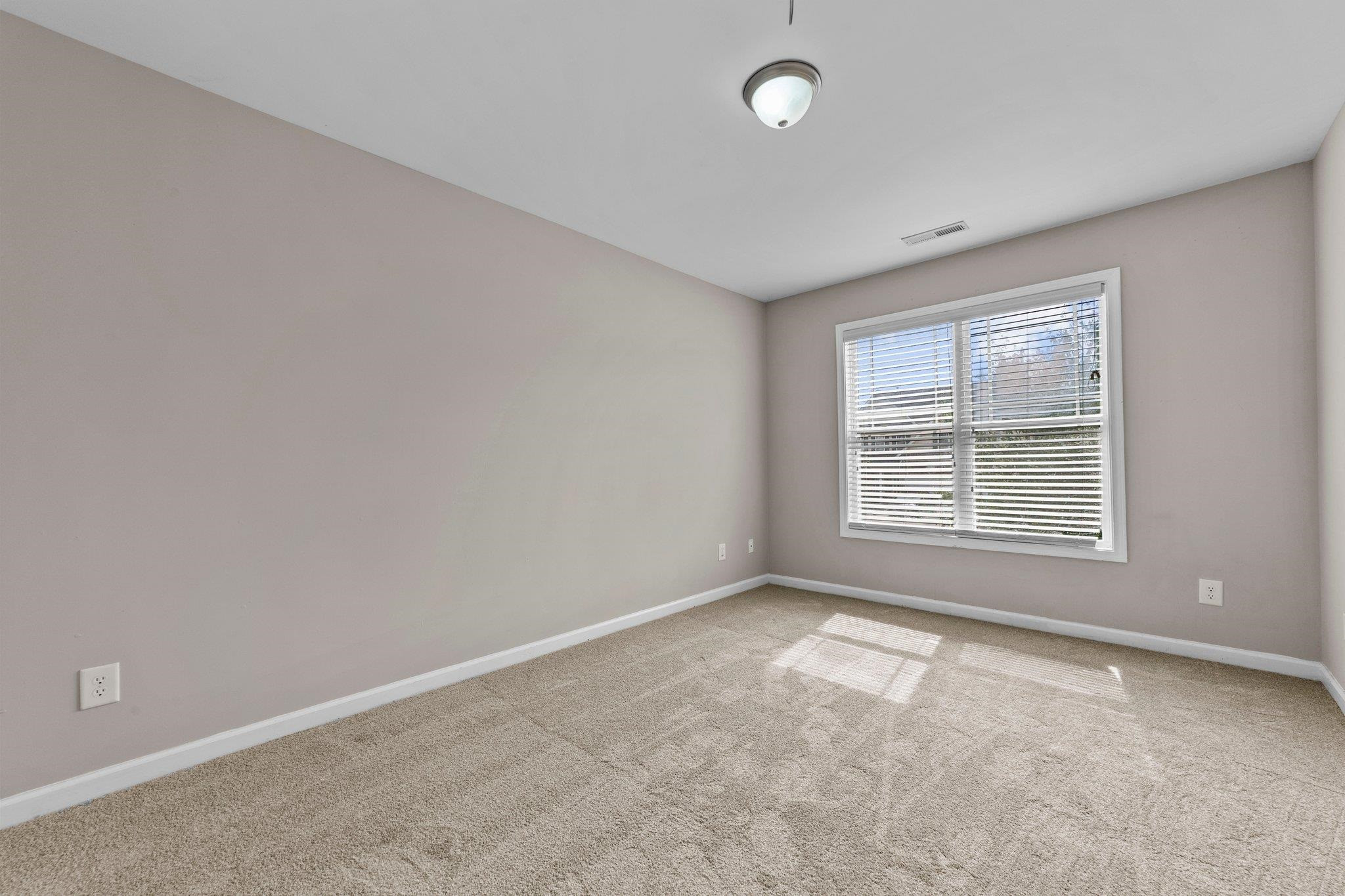 3941 Patriot Ridge Court Raleigh, NC 27610 - Photo 20 of 26 Photo 20
