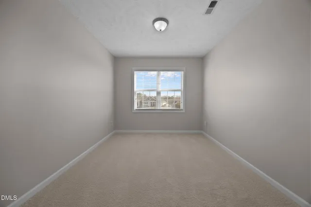 $395,000 | 224 Scuppernong Lane, Lillington, NC 27546