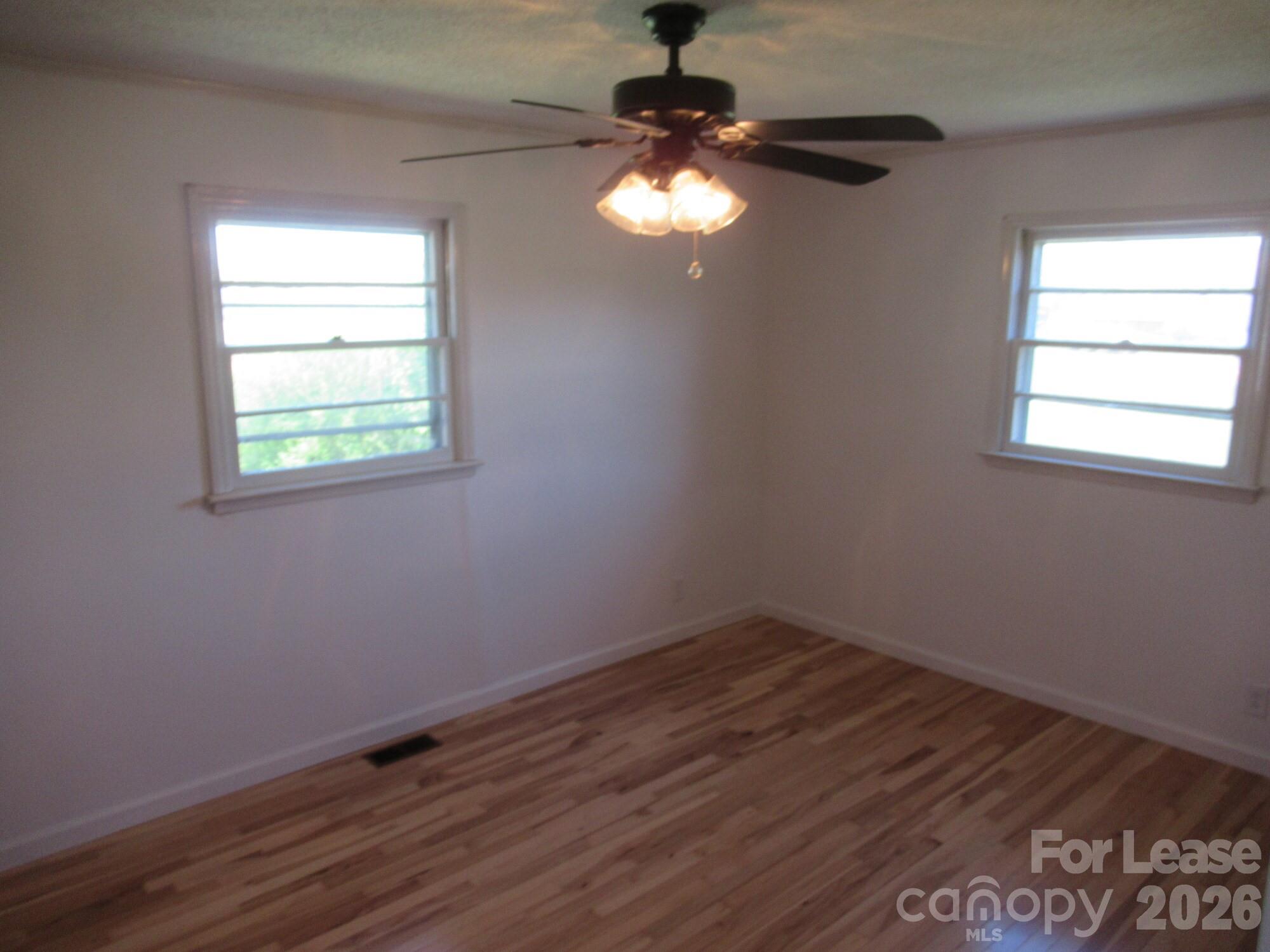 1330 Davis Road Lincolnton, NC 28092 - Photo 11 of 31