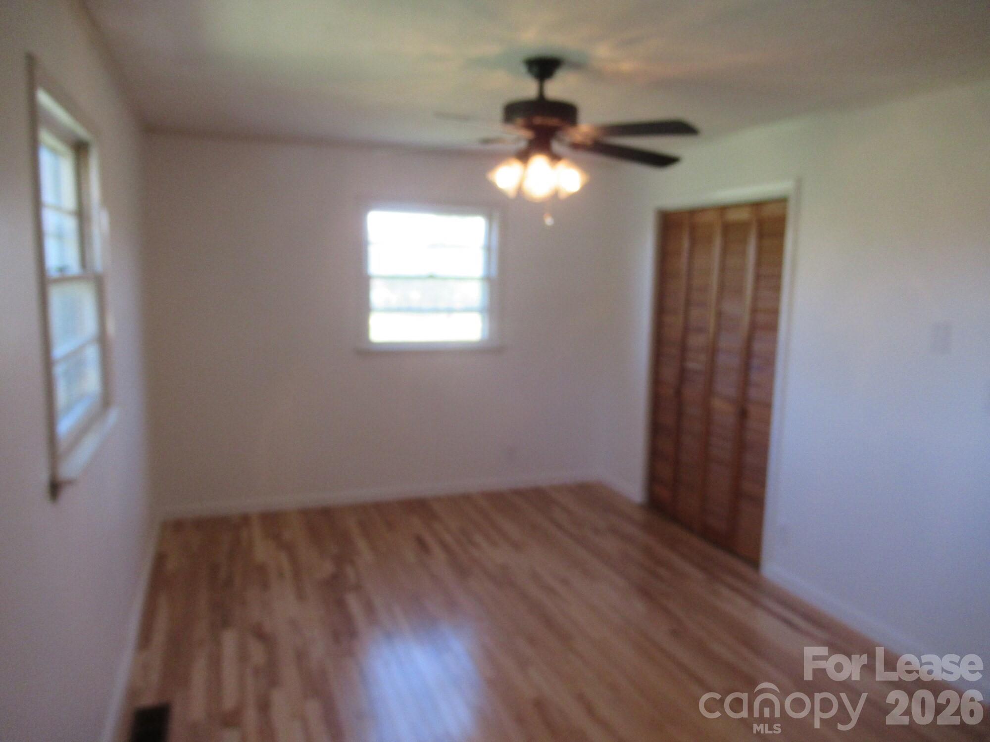 1330 Davis Road Lincolnton, NC 28092 - Photo 12 of 31