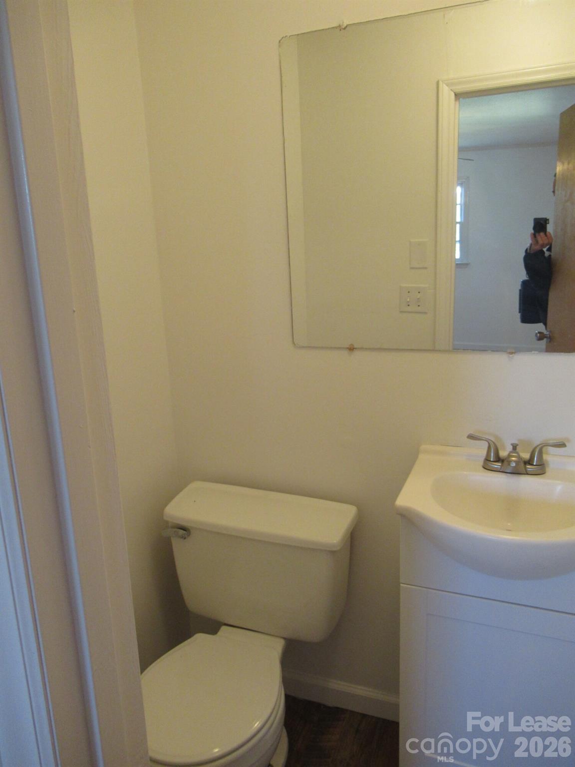 1330 Davis Road Lincolnton, NC 28092 - Photo 14 of 31