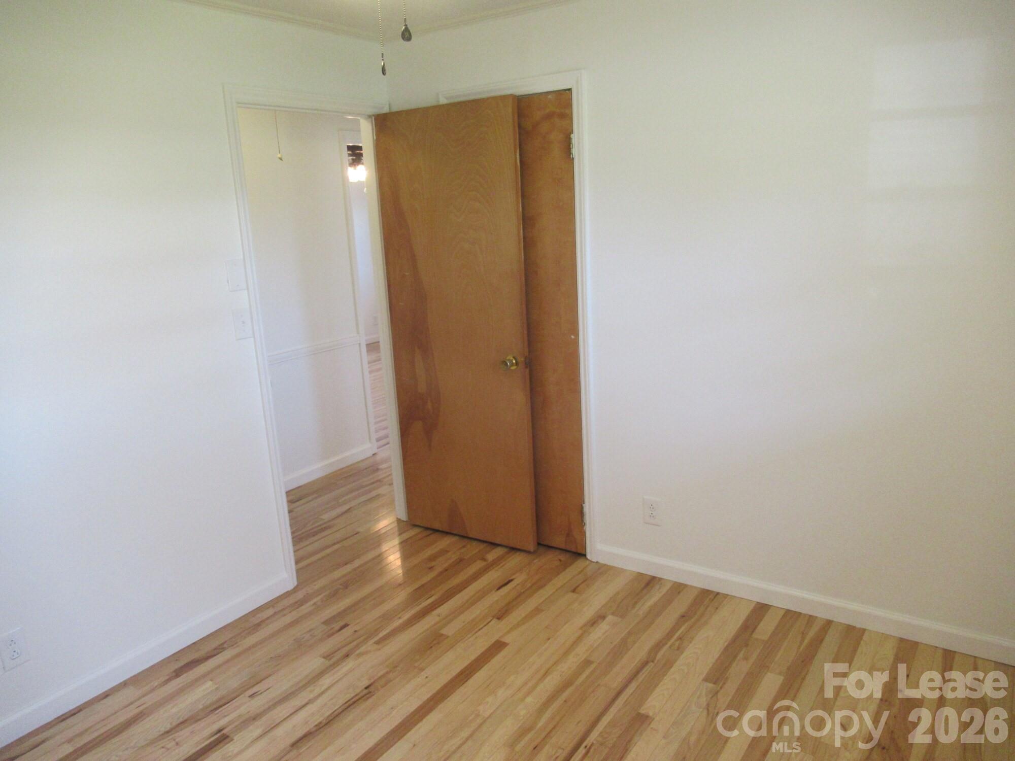 1330 Davis Road Lincolnton, NC 28092 - Photo 16 of 31