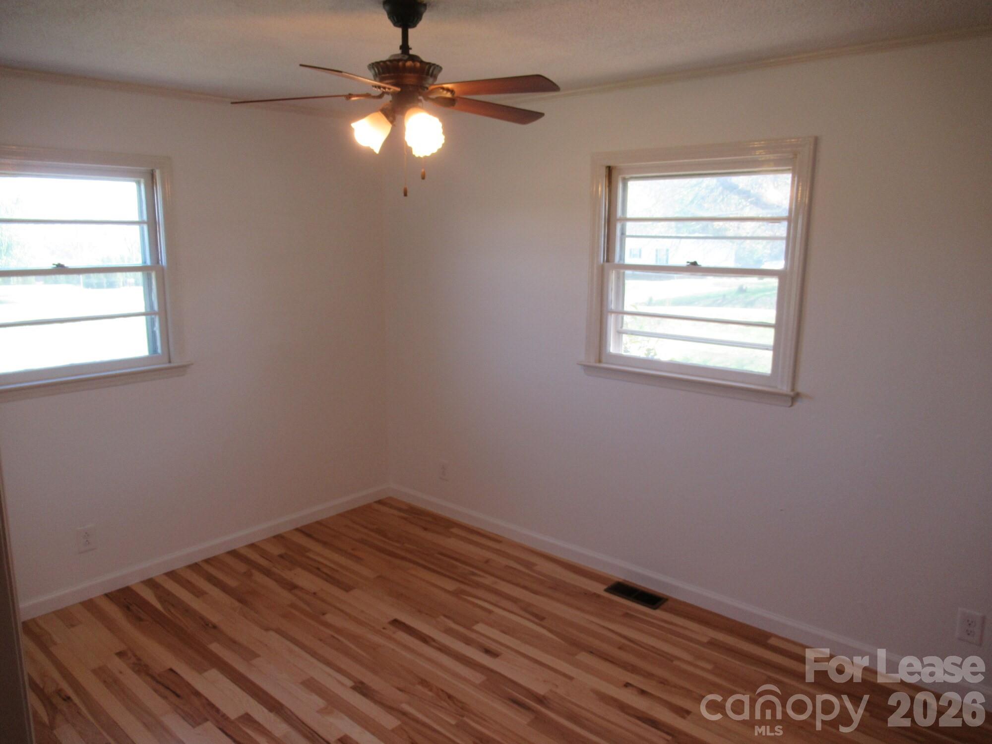 1330 Davis Road Lincolnton, NC 28092 - Photo 17 of 31