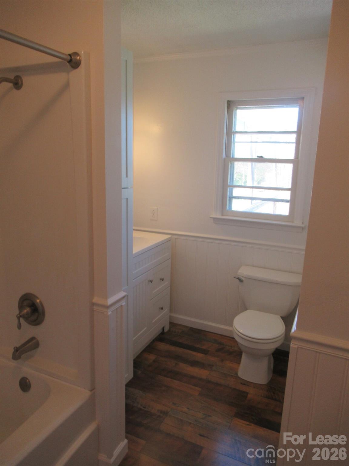1330 Davis Road Lincolnton, NC 28092 - Photo 20 of 31