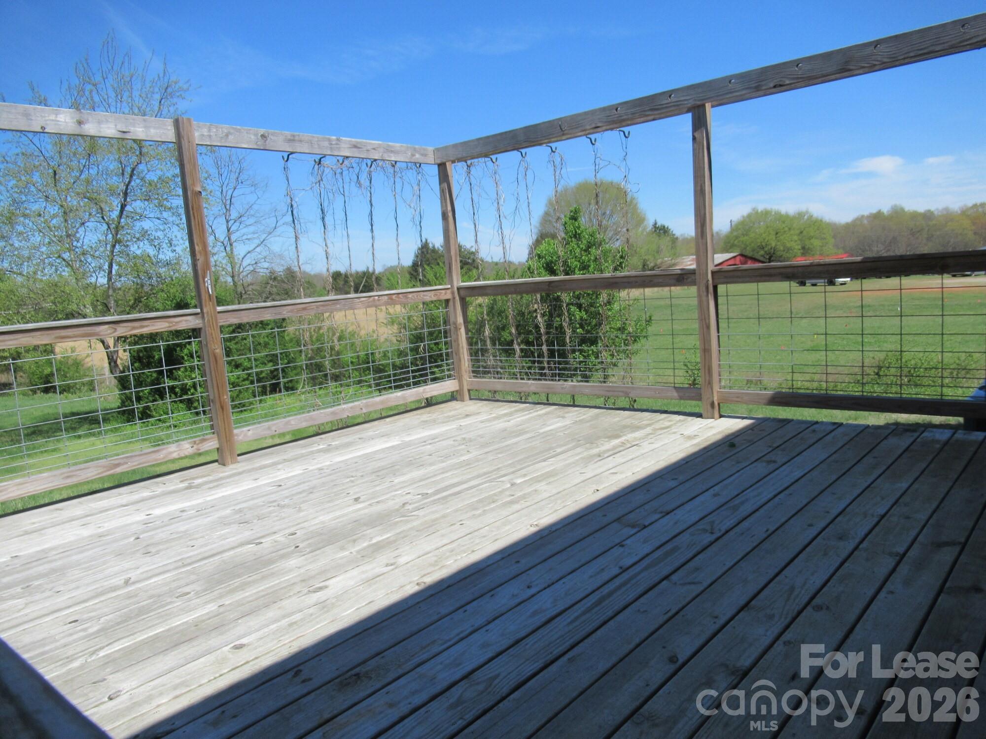 1330 Davis Road Lincolnton, NC 28092 - Photo 25 of 31