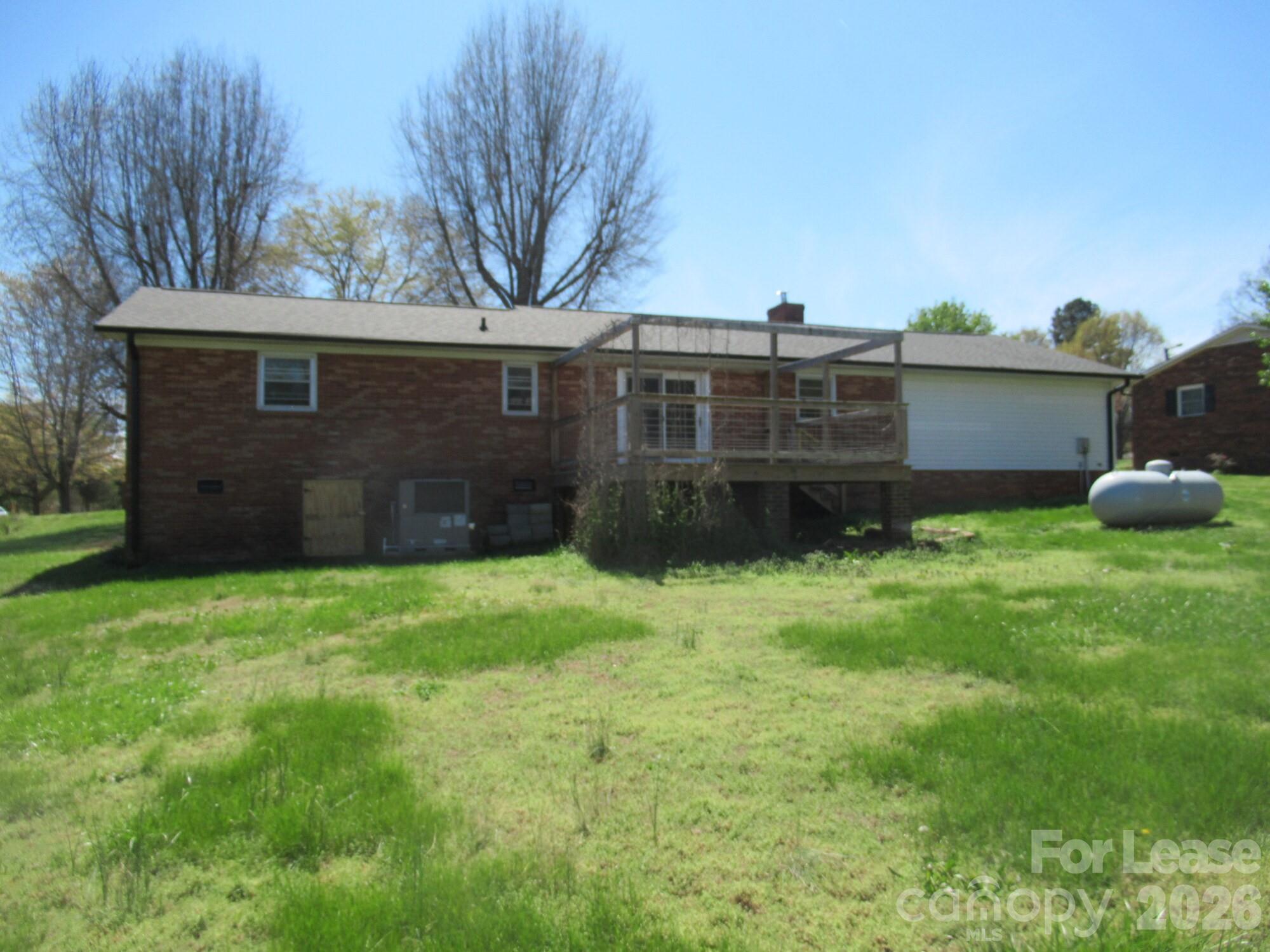 1330 Davis Road Lincolnton, NC 28092 - Photo 26 of 31