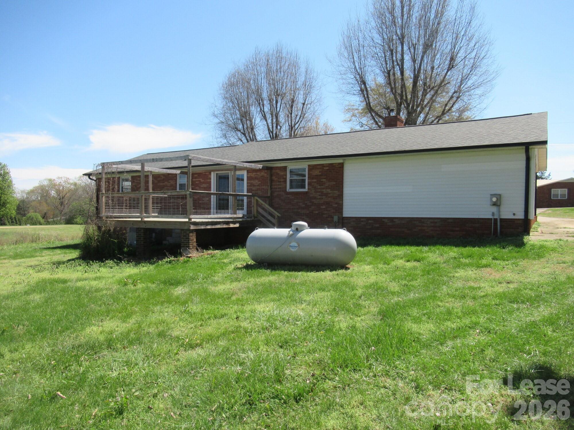 1330 Davis Road Lincolnton, NC 28092 - Photo 27 of 31