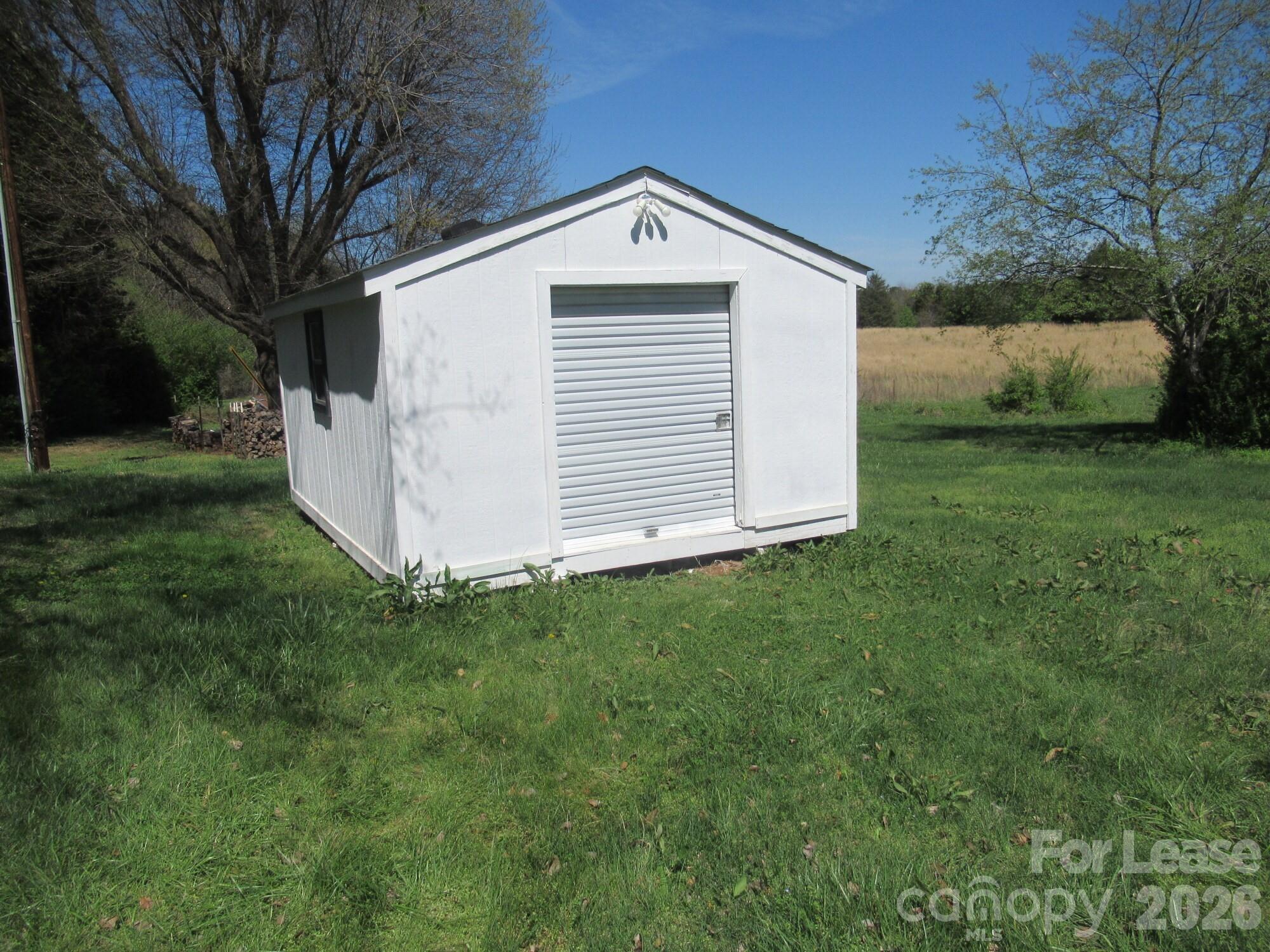 1330 Davis Road Lincolnton, NC 28092 - Photo 28 of 31