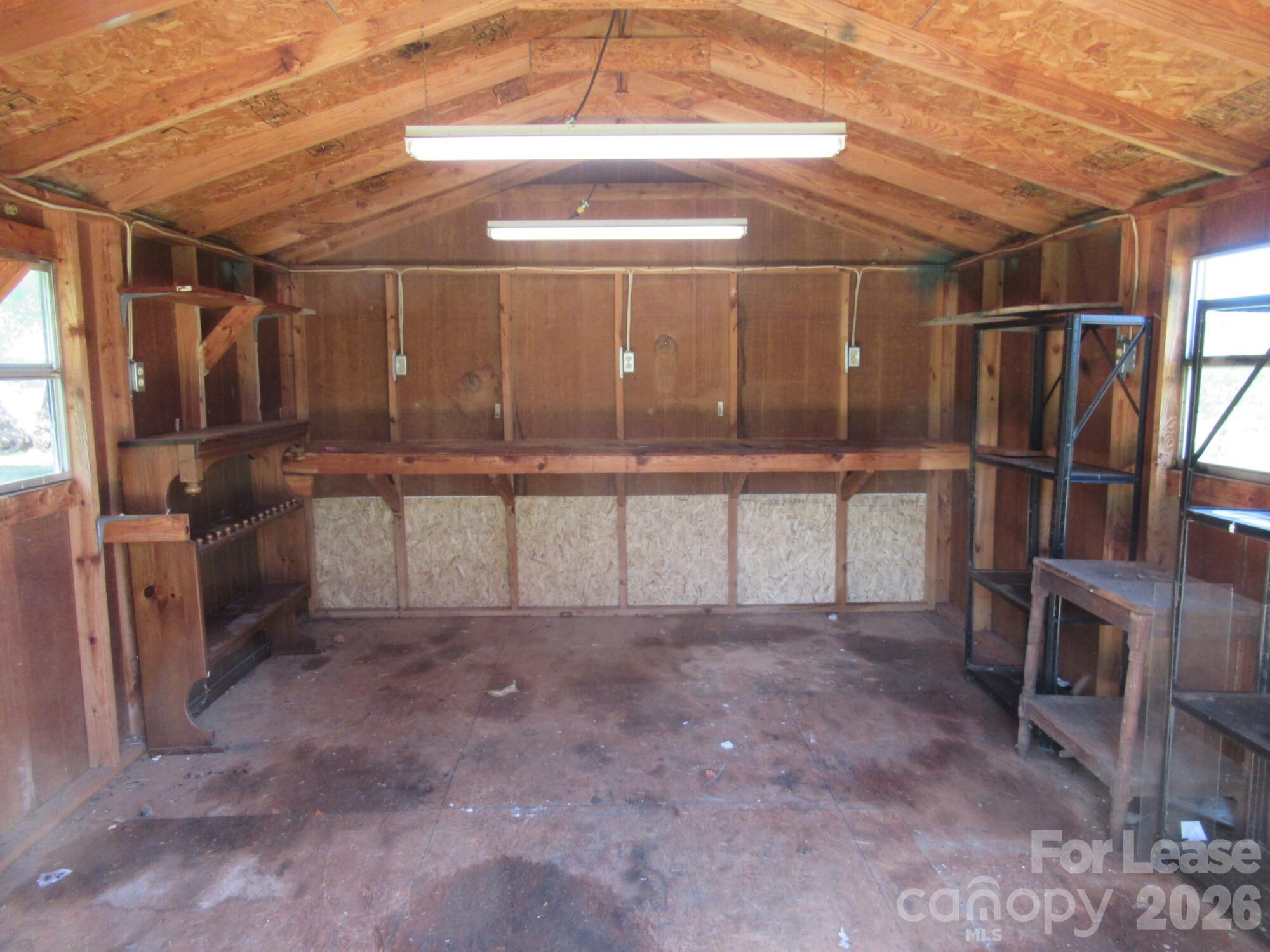 1330 Davis Road Lincolnton, NC 28092 - Photo 29 of 31
