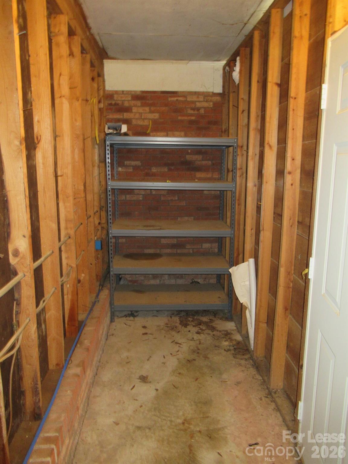 1330 Davis Road Lincolnton, NC 28092 - Photo 30 of 31