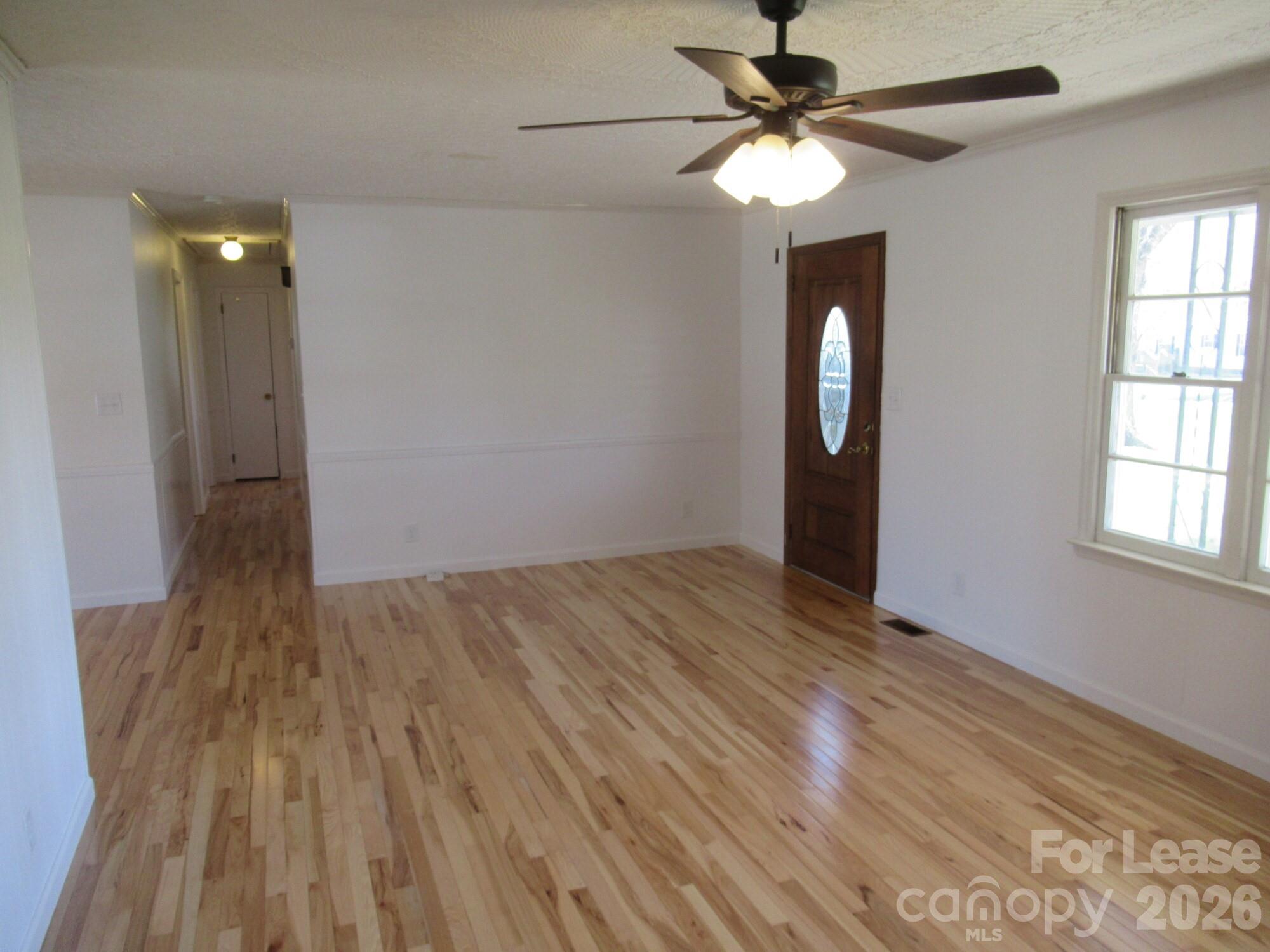 1330 Davis Road Lincolnton, NC 28092 - Photo 5 of 31