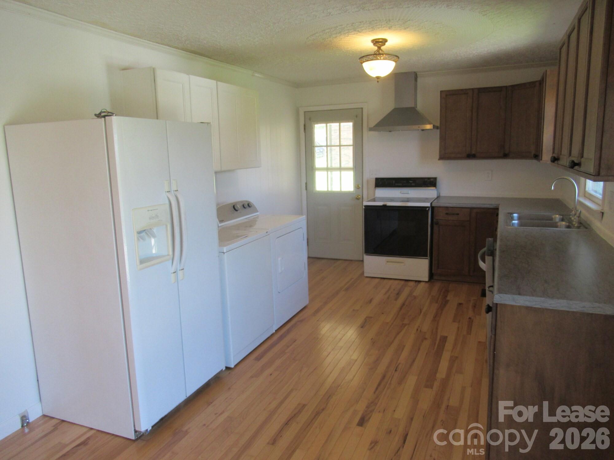 1330 Davis Road Lincolnton, NC 28092 - Photo 6 of 31