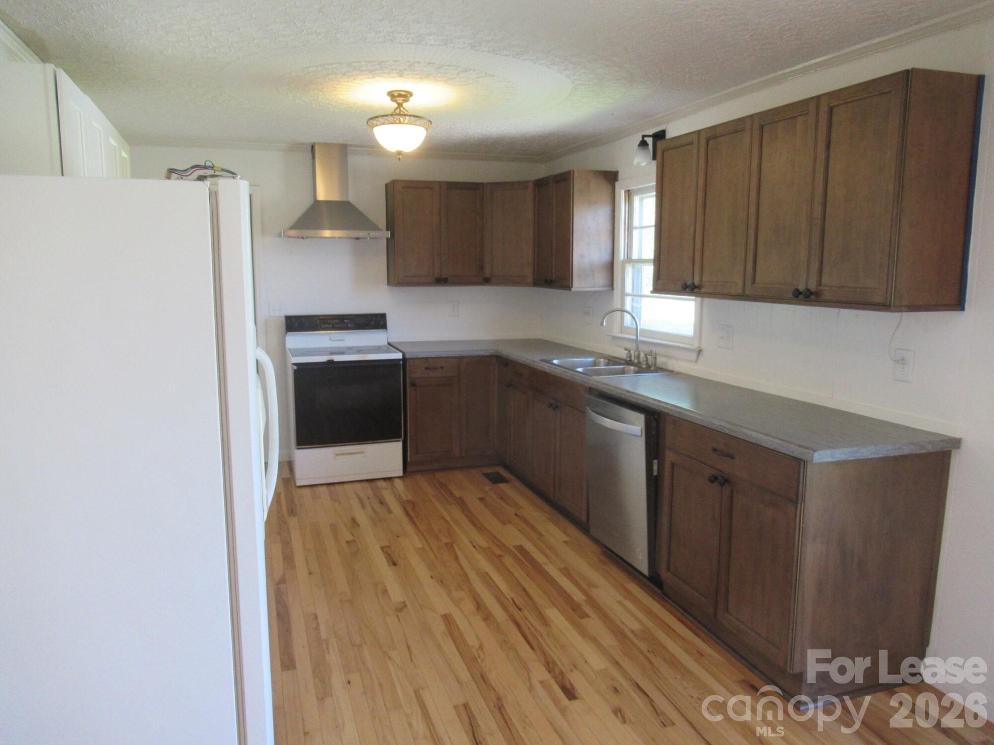 1330 Davis Road Lincolnton, NC 28092 - Photo 8 of 31