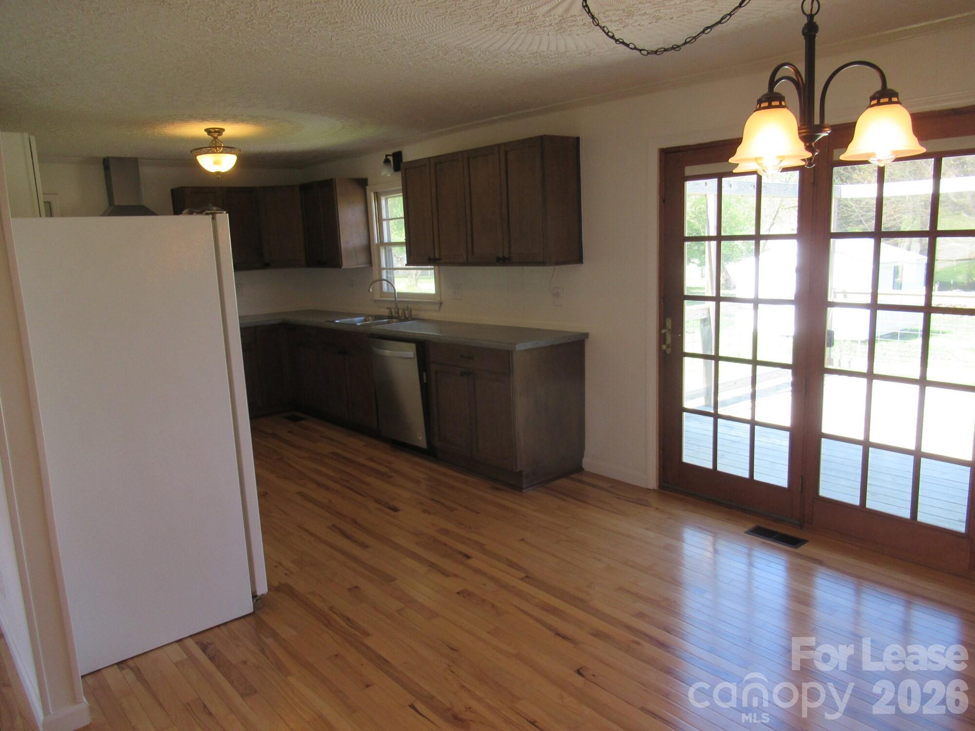 1330 Davis Road Lincolnton, NC 28092 - Photo 9 of 31