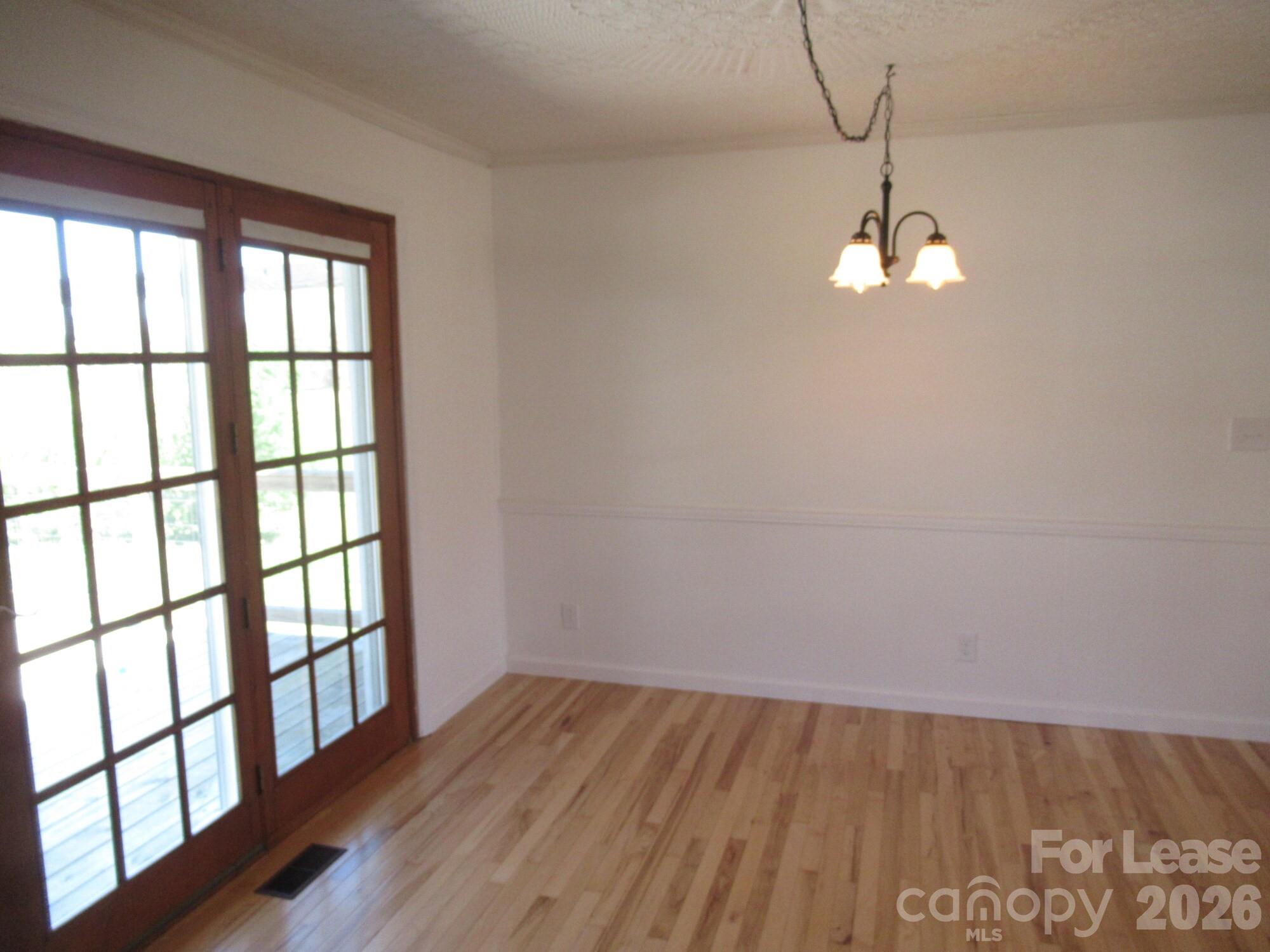 1330 Davis Road Lincolnton, NC 28092 - Photo 10 of 31